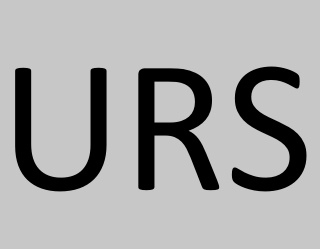 什么是URS？環(huán)保URS如何滿足？