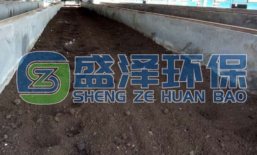大中型養(yǎng)殖場污水處理水沖糞、水泡糞還是干清糞哪種工藝好？